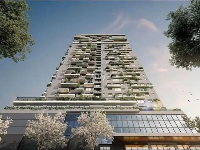 Flat venda em Região Geográfica Imediata de Goiânia, Goiânia