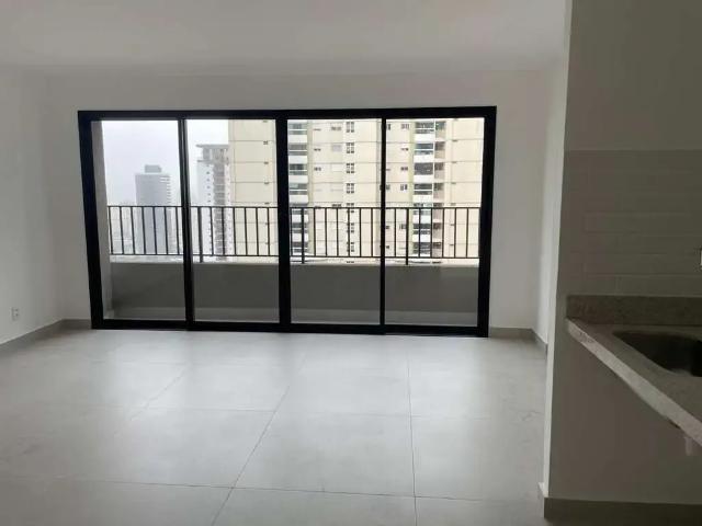 Flat venda em Região Geográfica Imediata de Goiânia, Goiânia