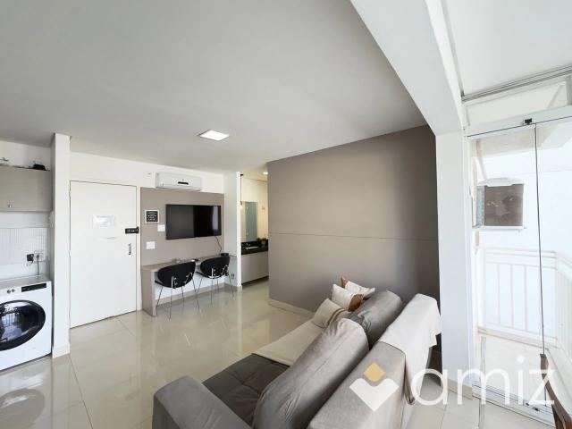 Flat venda em Setor Marista, Goiânia