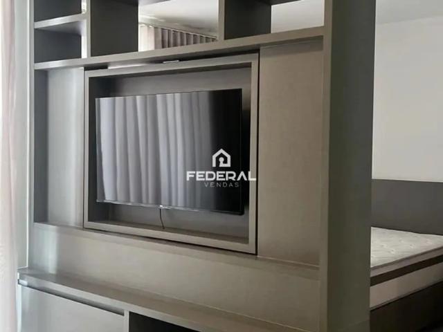 Flat venda em Setor Bueno, Goiânia