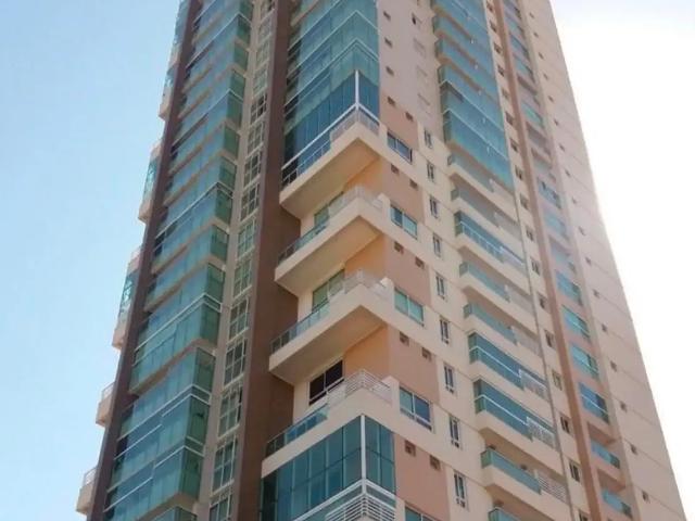 Flat venda em Região Geográfica Imediata de Goiânia, Goiânia