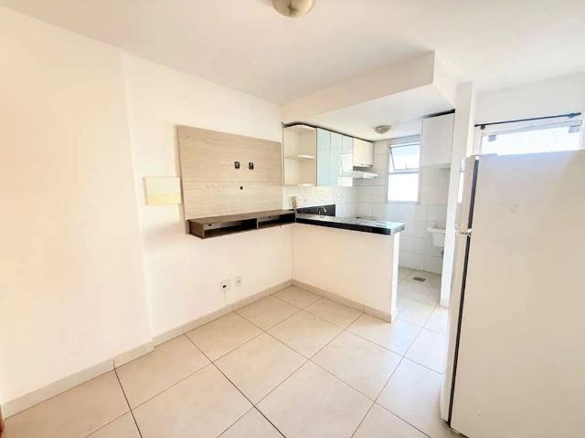 Flat venda em Setor Leste Universitário, Goiânia