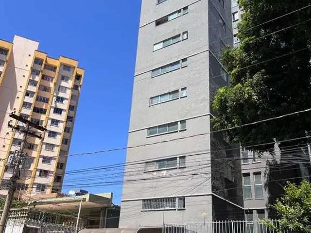 Flat venda em Região Geográfica Imediata de Goiânia, Goiânia