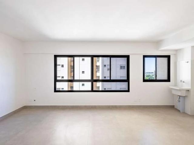 Flat venda em Setor Marista, Goiânia
