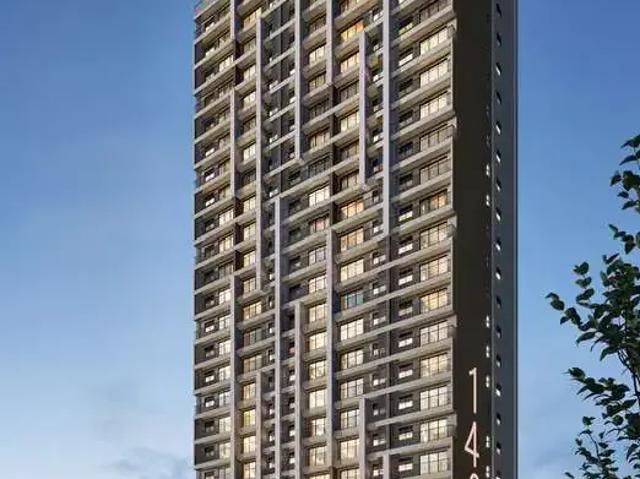 Flat venda em Setor Marista, Goiânia