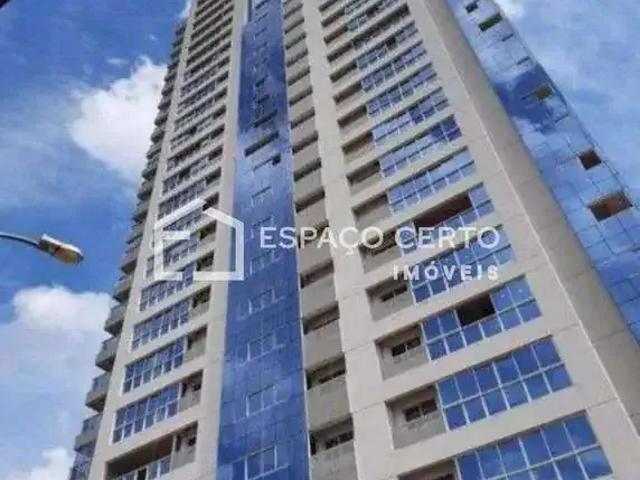 Flat venda em Região Geográfica Imediata de Goiânia, Goiânia