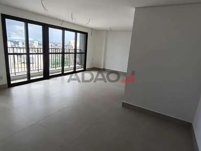 Flat venda em Região Geográfica Imediata de Goiânia, Goiânia