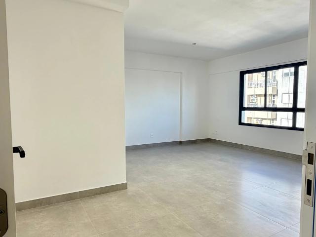 Flat venda em Setor Marista, Goiânia