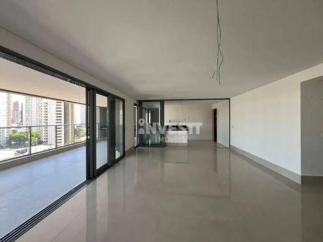 Flat venda em Região Geográfica Imediata de Goiânia, Goiânia