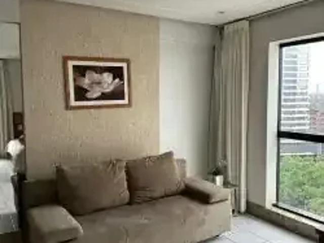 Flat venda em Região Geográfica Imediata de Goiânia, Goiânia