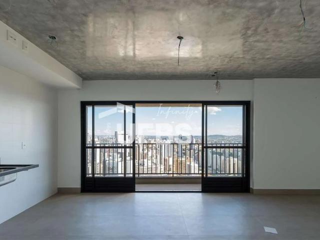 Flat venda em Setor Central, Goiânia