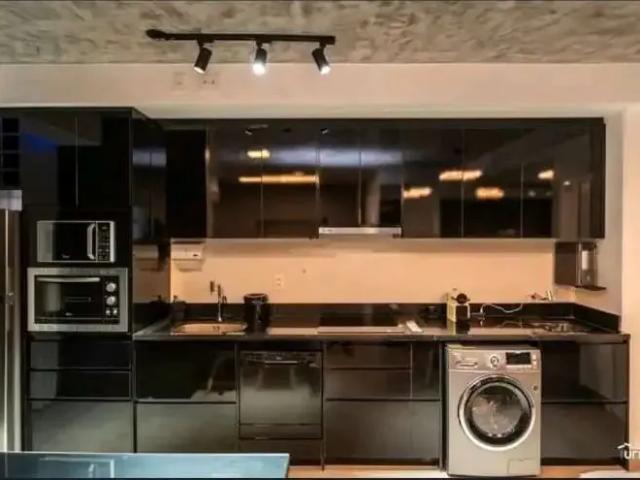 Flat venda em Região Geográfica Imediata de Goiânia, Goiânia