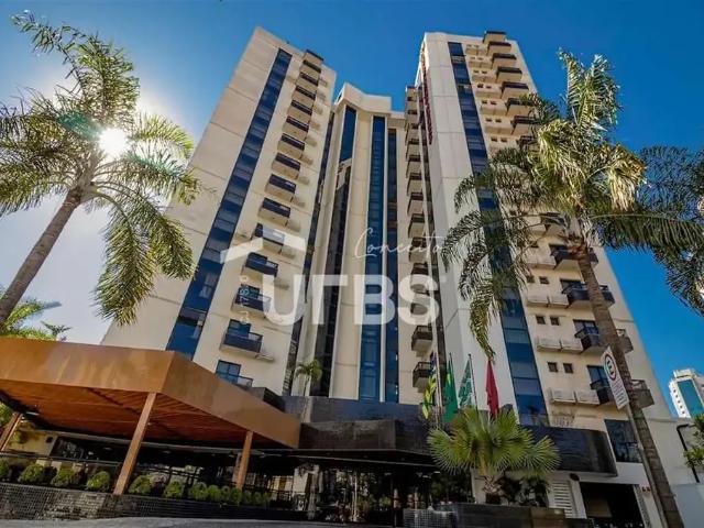 Flat venda em Região Geográfica Imediata de Goiânia, Goiânia