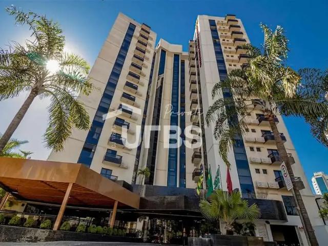 Flat venda em Região Geográfica Imediata de Goiânia, Goiânia