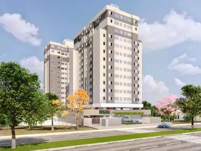 Flat venda em Região Geográfica Imediata de Goiânia, Goiânia