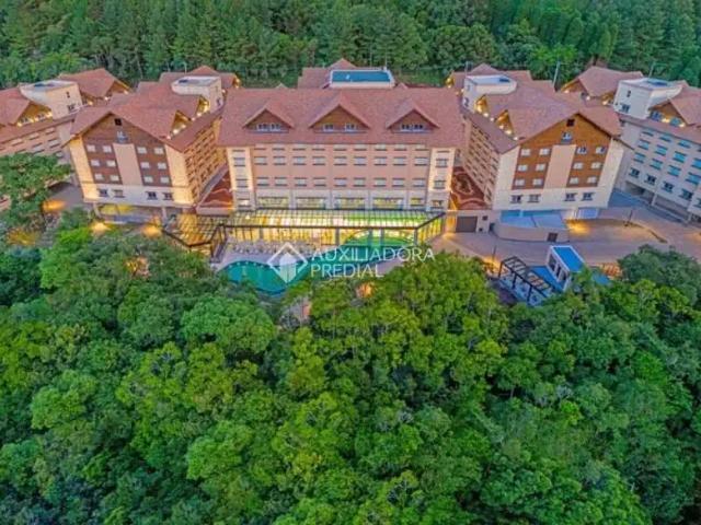 Flat venda em Região Geográfica Imediata de Caxias do Sul, Gramado