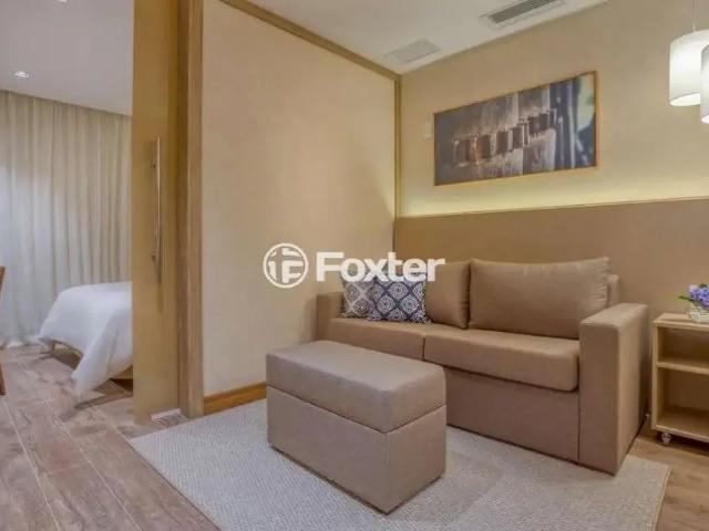 Flat venda em Região Geográfica Imediata de Caxias do Sul, Gramado