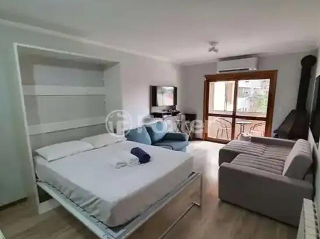 Flat venda em Região Geográfica Imediata de Caxias do Sul, Gramado