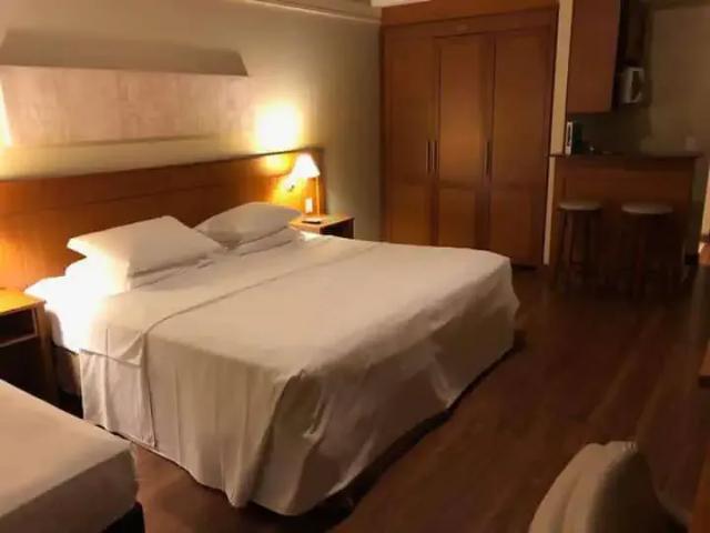 Flat venda em Região Geográfica Imediata de Caxias do Sul, Gramado