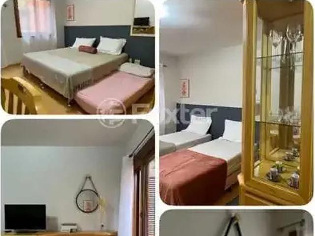 Flat venda em Região Geográfica Imediata de Caxias do Sul, Gramado