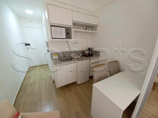 Flat venda em Região Imediata de São Paulo, Região Metropolitana de São Paulo