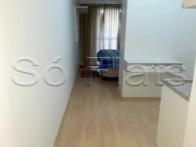 Flat venda em Região Imediata de São Paulo, Região Metropolitana de São Paulo