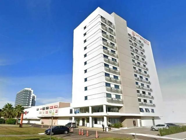 Flat venda em Região Geográfica Imediata de Porto Alegre, Região Metropolitana de Porto Alegre