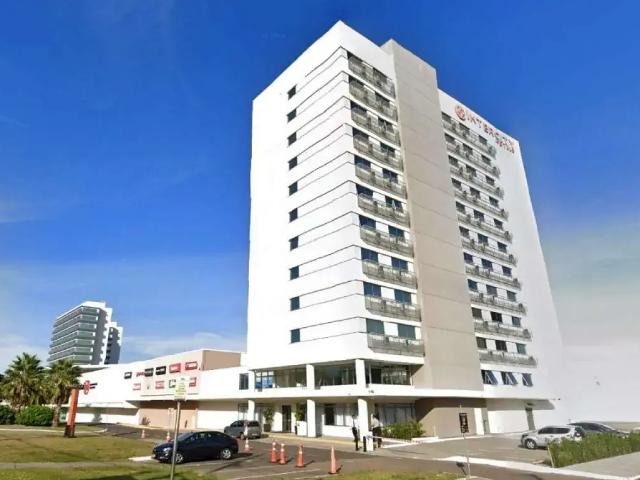 Flat venda em Região Geográfica Imediata de Porto Alegre, Região Metropolitana de Porto Alegre