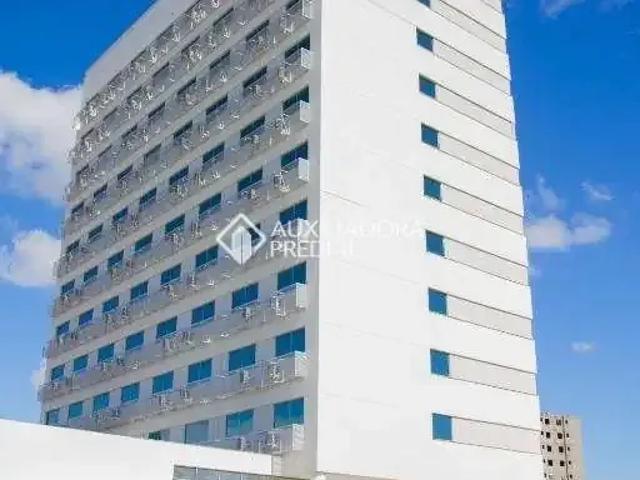 Flat venda em Região Geográfica Imediata de Porto Alegre, Região Metropolitana de Porto Alegre