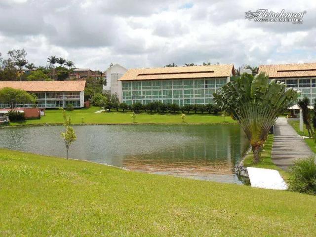 Flat venda em Região Geográfica Imediata de Caruaru, Gravata