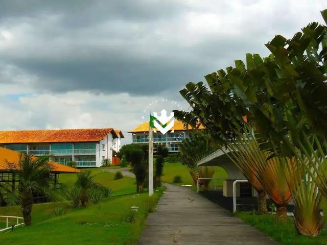 Flat venda em Região Geográfica Imediata de Caruaru, Gravata