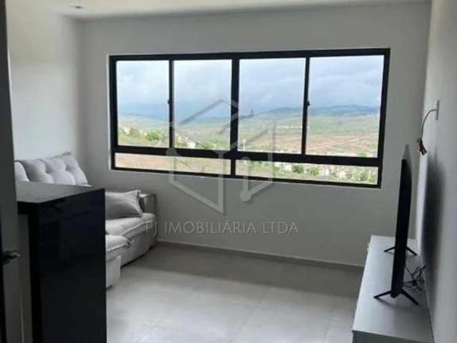 Flat venda em Gravatá, Região Geográfica Intermediária de Caruaru