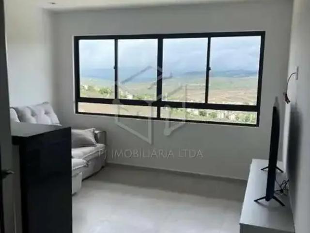 Flat venda em Região Geográfica Imediata de Caruaru, Gravata