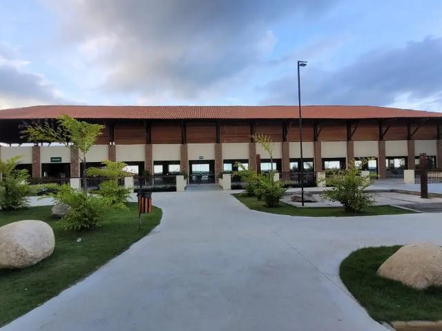 Flat venda em Região Geográfica Imediata de Caruaru, Gravata