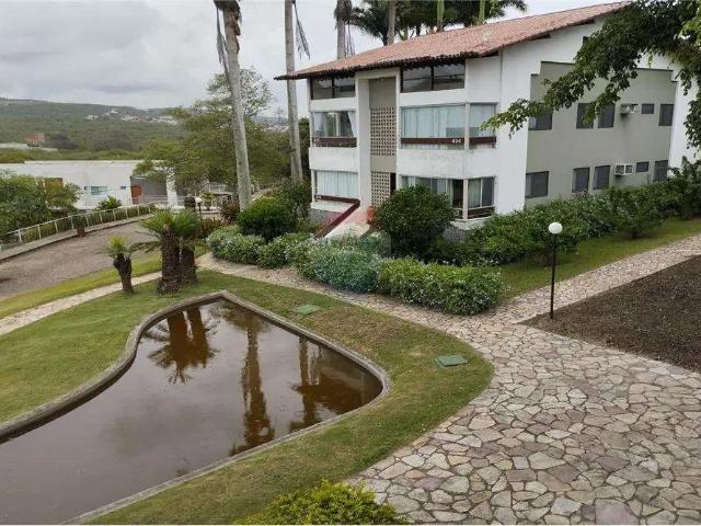 Flat venda em Região Geográfica Imediata de Caruaru, Gravata
