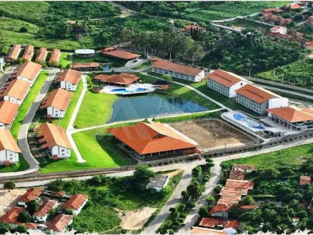Flat venda em Região Geográfica Imediata de Caruaru, Gravata