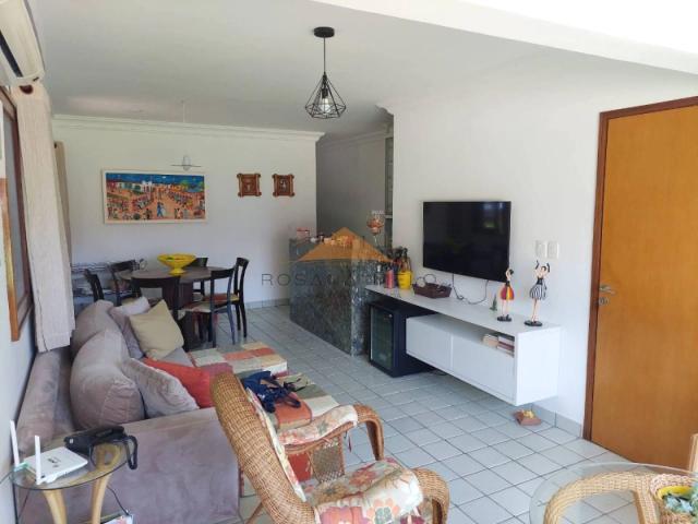 Flat venda em Gravatá