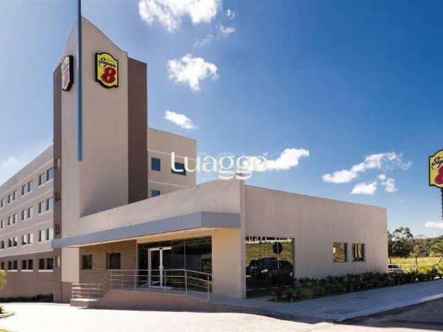 Flat venda em Guaíba, Colina Flat venda em Guaíba, Colina