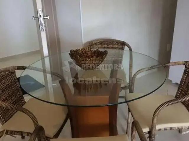 Flat venda em Região Imediata de Santos, Região Metropolitana da Baixada Santista