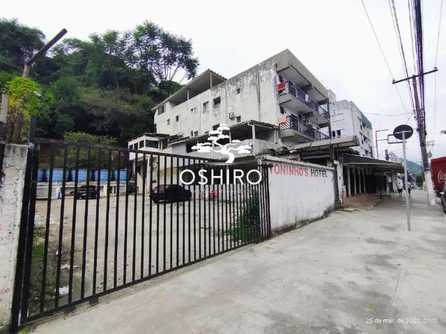 Flat venda em Região Imediata de Santos, Região Metropolitana da Baixada Santista