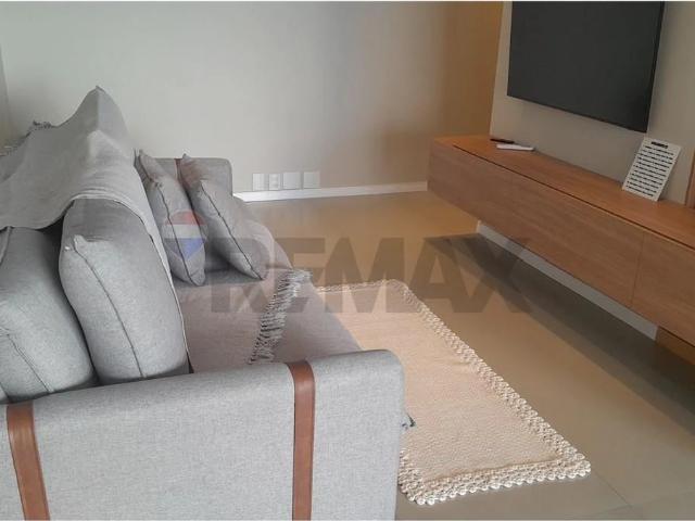 Flat venda em Região Imediata de Santos, Região Metropolitana da Baixada Santista
