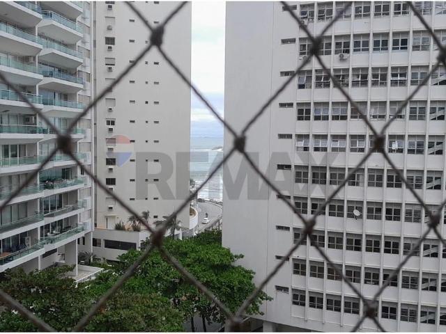 Flat venda em Região Imediata de Santos, Região Metropolitana da Baixada Santista