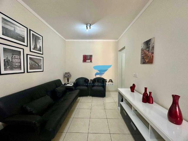 Flat venda em Região Imediata de Santos, Região Metropolitana da Baixada Santista