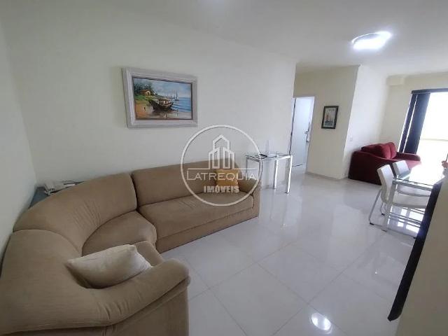 Flat venda em Guarujá