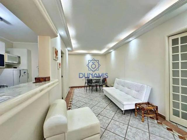 Flat venda em Região Imediata de Santos, Região Metropolitana da Baixada Santista