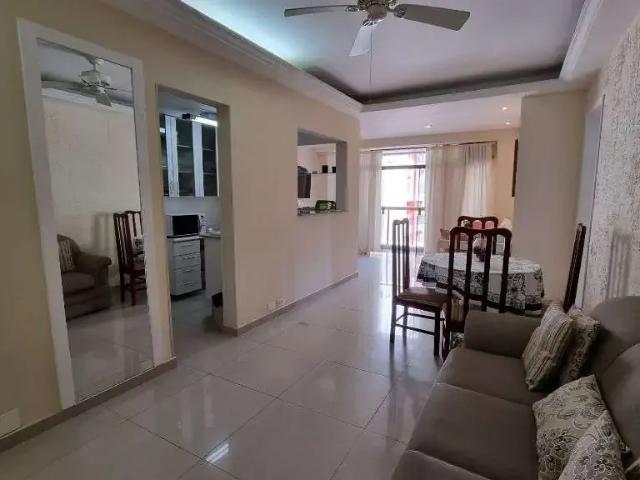 Flat venda em Região Imediata de Santos, Região Metropolitana da Baixada Santista