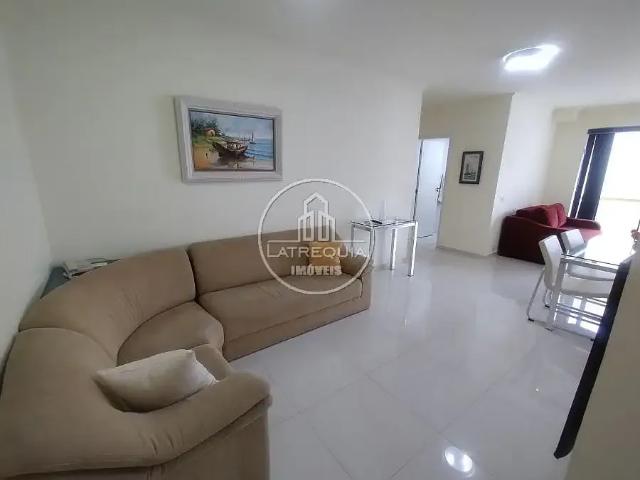 Flat venda em Região Imediata de Santos, Região Metropolitana da Baixada Santista