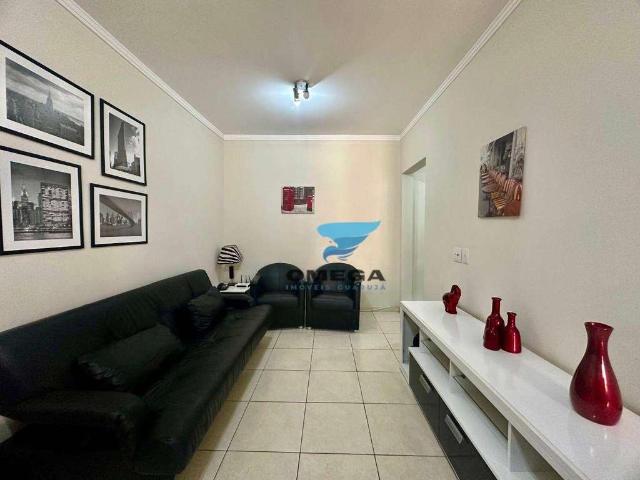 Flat venda em Região Imediata de Santos, Região Metropolitana da Baixada Santista