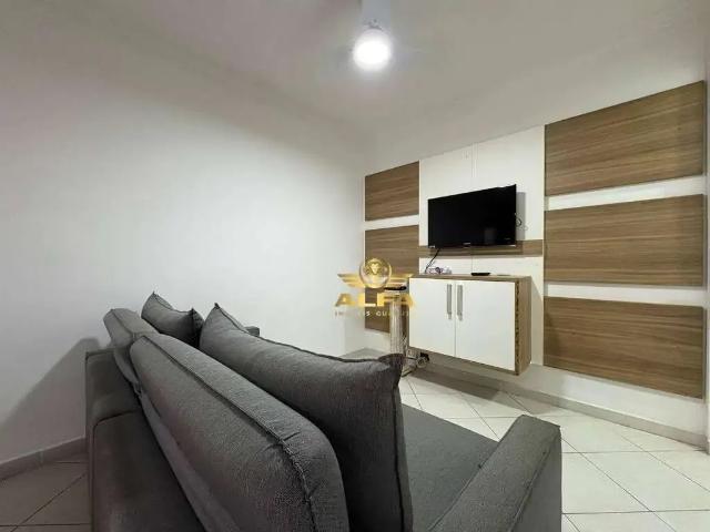 Flat venda em Região Imediata de Santos, Região Metropolitana da Baixada Santista