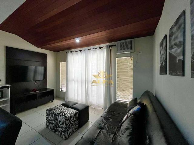 Flat venda em Região Imediata de Santos, Região Metropolitana da Baixada Santista